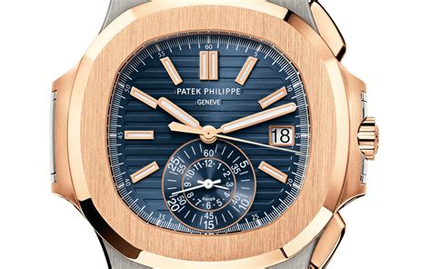 patek philippe nautilus 5980/1ar 5980/1ar-001|patek philippe 5980r price.